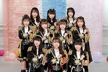 CD 多ジャンル まとめ売り 約132枚 Cheeky Parade II（Type W）【CDアルバム盤】｜Cheeky Parade